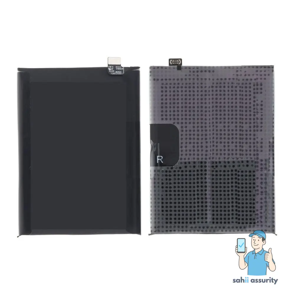 Battery for OnePlus 11